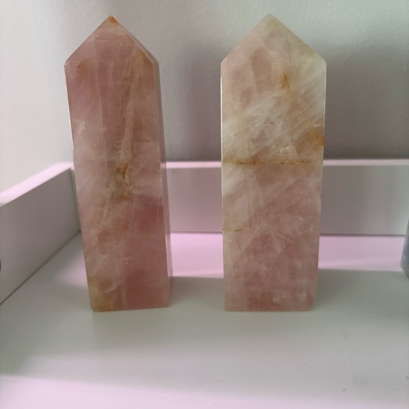 Meet your Posher, Katherine - Picture 11 of 11